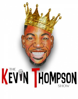 The Kevin Thompson Show