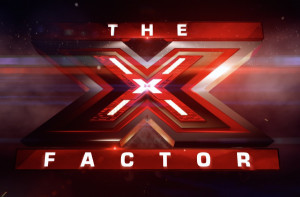 The X Factor Greece