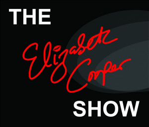 The Elizabeth Cooper Show