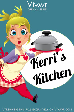 Kerri's Kitchen