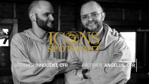 Icons Spotlight