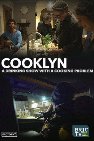 Cooklyn