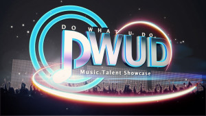 Do What You Do