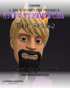 Ryden Elimination