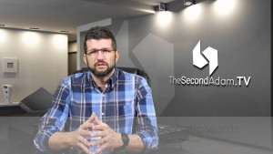 TheSecondAdam.Com Online Church