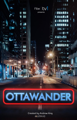 Ottawander