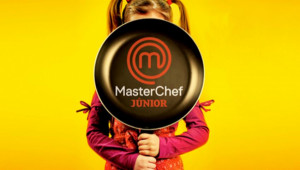 MasterChef Junior México