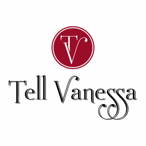 Tell Vanessa