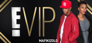 E! VIP Africa