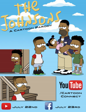 The Johnsons