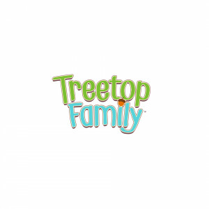 Treetop Family
