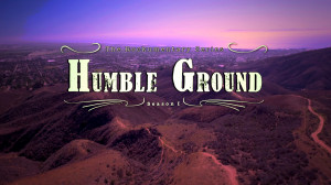 Humble Ground