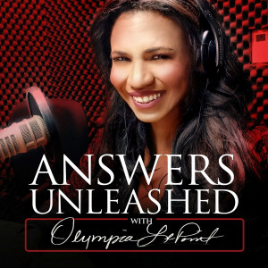 Answers Unleashed