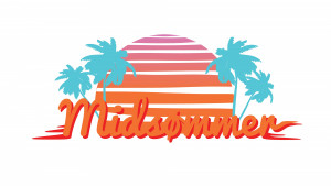 Midsømmer