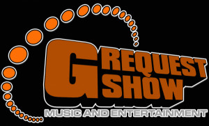 G Request Show