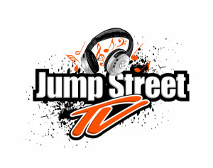 Jump Street Tv
