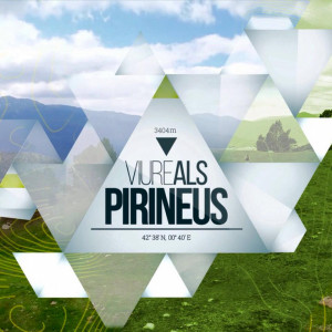 Viure als Pirineus