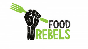 Food Rebels