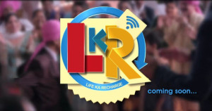 Life Ka Recharge