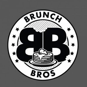 Brunch Bros