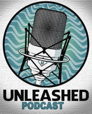 Unleashed! With Matthew Winstead