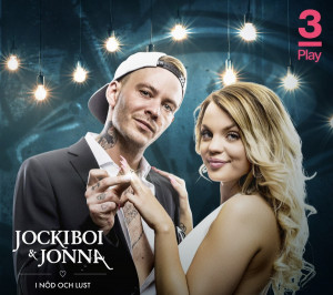 Jockiboi och Jonna i Nöd och Lust