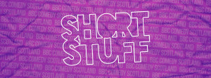 BBC Short Stuff