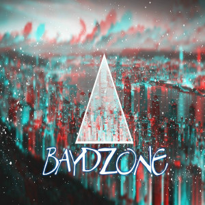 The BaydZone