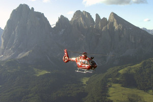 Südtirol