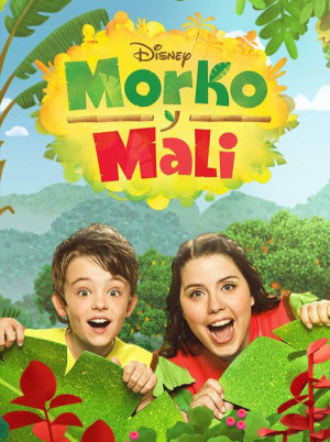 Morko y Mali