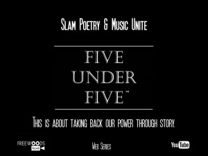 Five Under Five Project