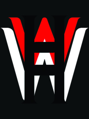 WWH: World Wrestling of Home
