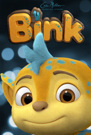 Bink
