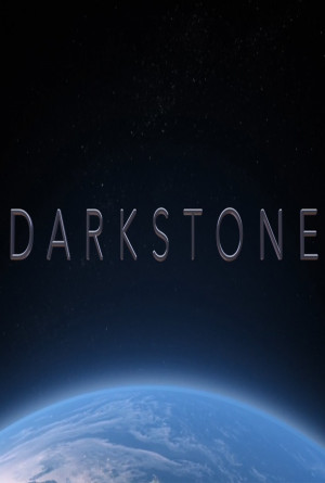 Darkstone