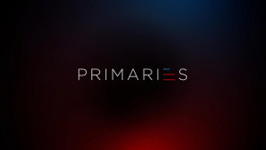 Primaries
