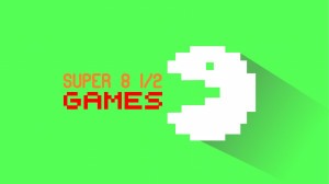 Super8 Games