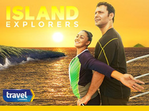 Island Explorers