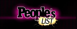 People's List