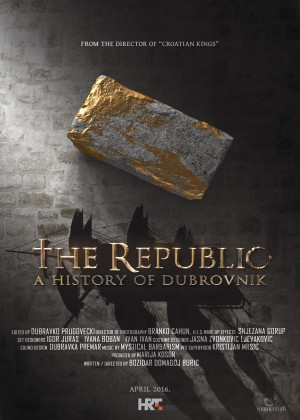 Republika