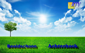 Beeldschoon Achterhoek