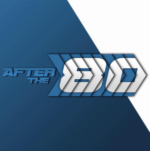 After the 80
