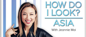 How Do I Look Asia 2