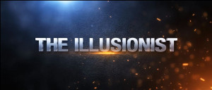 The Illusionist