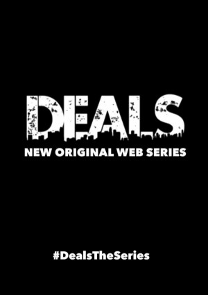 Deals