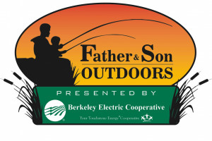Father & Son Outdoors