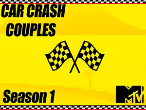 Car Crash TV