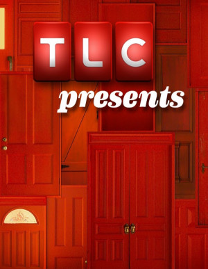 TLC Presents: Tiny at 20