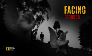 Facing Escobar