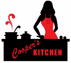 Cooper's Kitchen