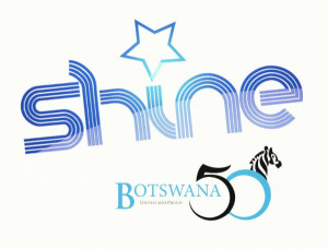 Shine Botswana